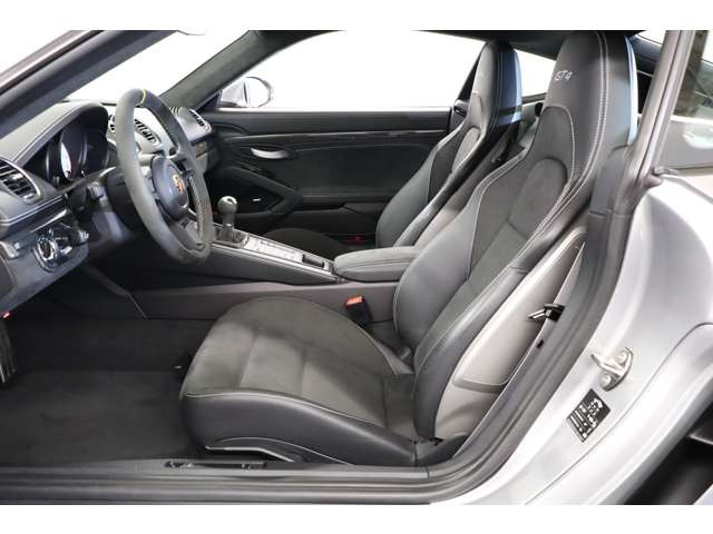 �E20�C���`718�P�C�}��GT4�z�C�[��(�T�e���v���`�i�h��)�E�_�C�i�~�b�N�g�����X�~�b�V�����}�E���g