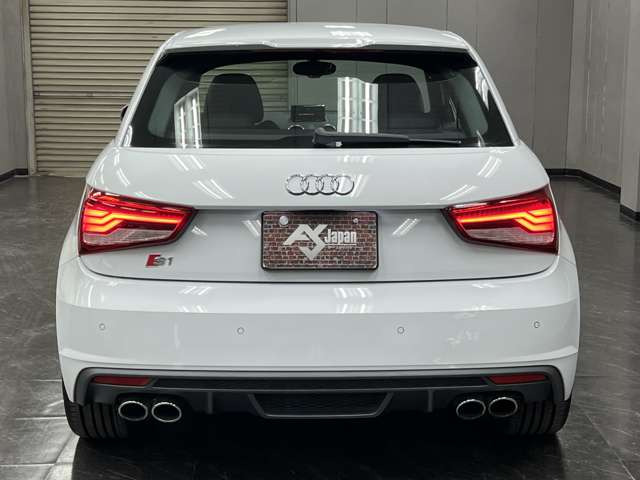 �y���[���ł̂��₢���킹�zastukuba@yahoo.co.jp