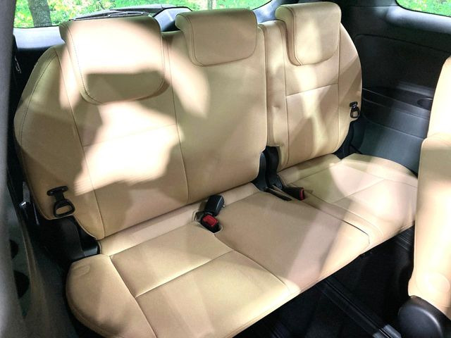 3��ڃV�[�g�͂�������ԗǍD����l�ł��������ƍ����Ē����܂��̂ŁA��l���ł̂��o���������N���N�ł��􂲉Ƒ��ŁA�C�̒m�ꂽ���ԂŁA�h���C�u�ɍs���̂��y���݂ł��ˁ�