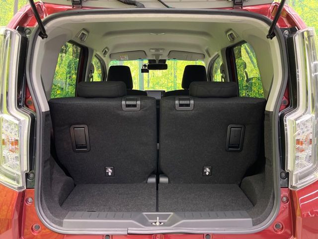 �ς݉��낵�̂��₷���f�b�L�ɂ͂����Ղ�Ɖו���ςݍ���ł��������܂��B�V�т���d���܂ŁA�l�X�ȃV�[���ŗ���܂���