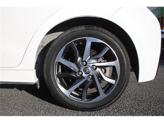 ���Ǝҗl�ւ̔̔��͂��f�肳���Ă��������܂��B �Ԍ������ԗ��̏ꍇ�́A�Ԍ����擾�������x�������z�ŕ\�����Ă���܂��B