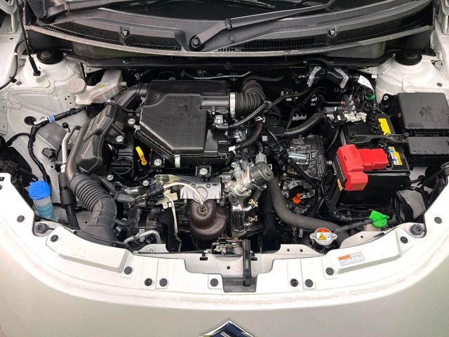 �e�؁E���J�Ȑ�僁�J�j�b�N�X�^�b�t������!�E�Ԍ��E�_�������E���̓��̏C���ȂǃA�t�^�[�T�[�r�X�����S�B���Ԃ̃J�X�^�}�C�Y���l�N�X�e�[�W�̃T�[�r�X�X�^�b�t�܂ł����k��������!