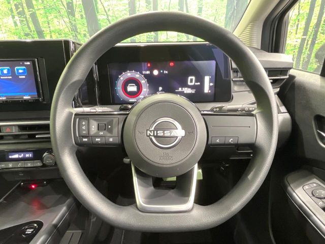 �X�e�A�����O���g�p�������Ȃ��A���ꂢ�ȏ�ԂƂȂ��Ă���܂���