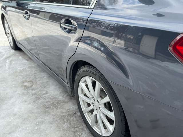 ���i�r�E�I�[�f�B�I�E�^�C���Ȃǂ����ȕt���i�����p�ӂ��Ă���܂����[�Ԍ�̃A�t�^�[�T�[�r�X�����Ђ����k��������!