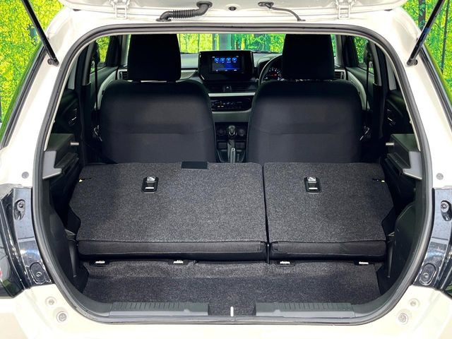 ��Ȃ��i�[����ƁA���ꂾ���̍L����!�V�[���ɍ��킹���V�[�g�A�����W�ŁA�傫�ȉו����ςނ��Ƃ��o���܂���