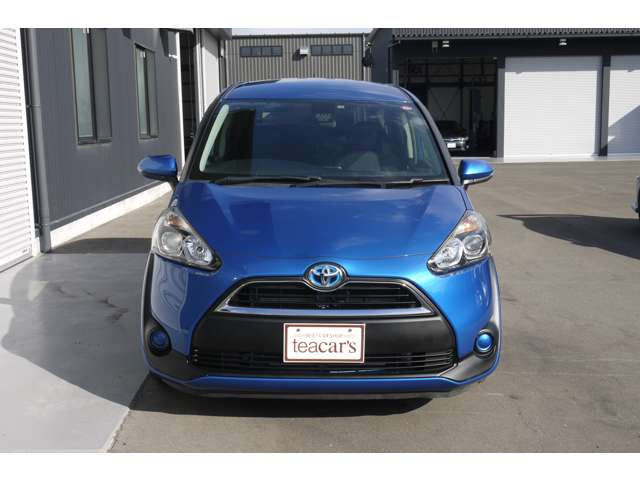 �|�㓌�n��ɂ������܂�!��^�W����A�����H������݂��Ă���܂��B�ΐF�̃e�B�[�J�[�Y�Ŕ��ڈ�ł�!