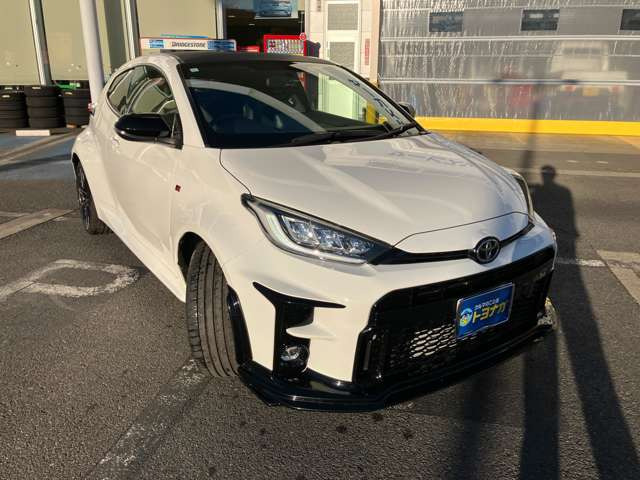 �uGR�v �Ƃ̓g���^�̃��[�^�[�X�|�[�c����� �uToyota Gazoo Racing (�g���^�K�Y�[���[�V���O) �v ���R���ŁuG's�v �Ƃ����`���[�j���O���f����O�g��2017�N����W�J����Ă���u�����h�ł�!