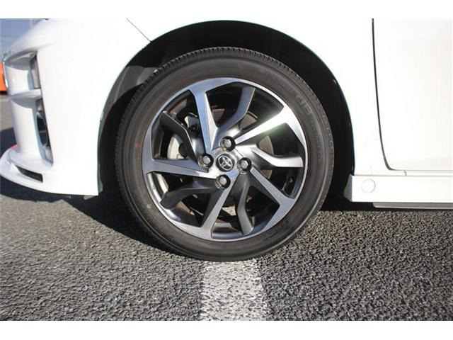 ���Ǝҗl�ւ̔̔��͂��f�肳���Ă��������܂��B �Ԍ������ԗ��̏ꍇ�́A�Ԍ����擾�������x�������z�ŕ\�����Ă���܂��B