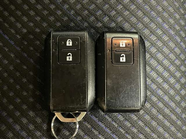 ���̑��C�ɂȂ�I�v�V�����A�t���i�͐����x�����k��������!���Ȃ������̈������グ�邨��`���������Ă��������܂�!!