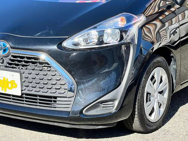 �����e�i���X�p�b�N�𓯎��������Ă��������ƁA�����ɃI�C�������� �����ɓ_���􂨓��ɎԌ���܂Ő����H��A���H�ꊮ���̃t�����Y�Ɉ��S���Ă��C����������!!