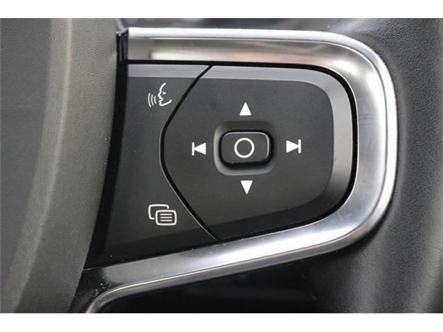 ���Ǝҗl�ւ̔̔��͂��f�肳���Ă��������܂��B �Ԍ������ԗ��̏ꍇ�́A�Ԍ����擾�������x�������z�ŕ\�����Ă���܂��B