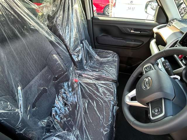 �����b��̃I�[�g���[�X�w�R�A���N���u�x�����X�ł��������ȃ��[�J���v�����Ȃ�V�Ԃ⒆�ÎԂ����X�w��z�x&�w��z�x�ŏ�ꂿ�Ⴂ�܂���