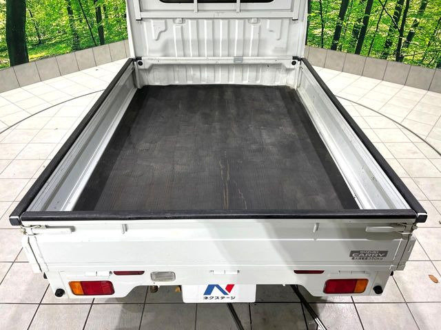 �ς݉��낵�̂��₷���f�b�L�ɂ͂����Ղ�Ɖו���ςݍ���ł��������܂��B�V�т���d���܂ŁA�l�X�ȃV�[���ŗ���܂���