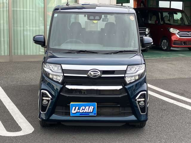 ���I�����C�����k��t�����X�܂ɂ����X���������Ȃ��Ă��A������₨�D���ȏꏊ�ɋ��Ȃ���AZOOM��FaceTime�Ȃǂ̃r�f�I�ʘb�A�v����A���[���ȂǂŎʐ^�𑗐M!