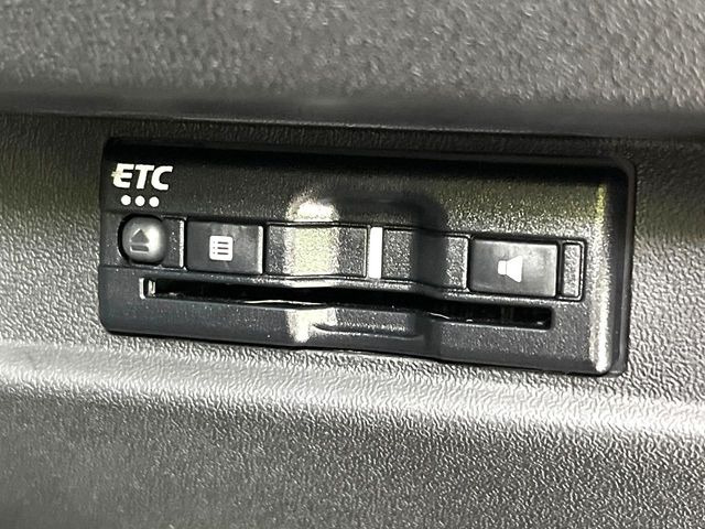 �yETC�z�������H�̗��������X�g���X�Ȃ��ʉ�!�b��̃X�|�b�g��T�[�r�X�G���A�ɑ����u�X�}�[�gIC�v���p���͕K�{�̃A�C�e���ł��B���X�ŃZ�b�g�A�b�v�����{�A���[�ԓ������炷���ɂ����p���������܂�!