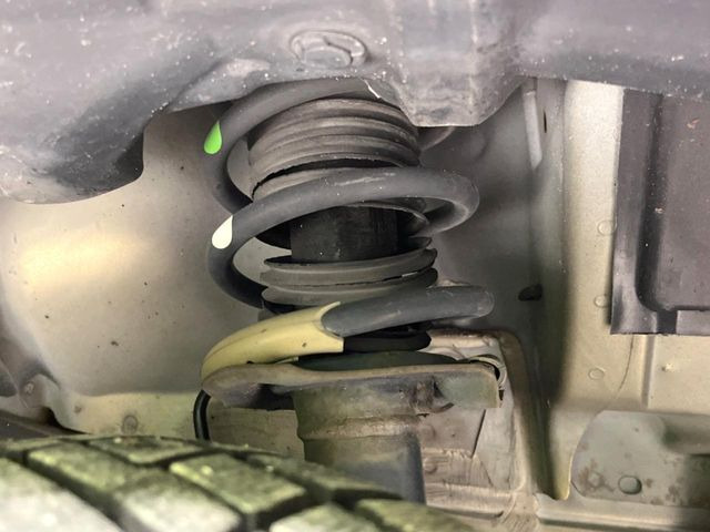 ���Ԃ����S���Ă���肢�������ׂɂ́A�����̒���_�����������܂���B�T�[�r�X�T�|�[�g(�L���ۏ�)�ł͖����_�������񋟂��Ă���A���S�̃J�[���C�t�����߂�������������T�|�[�g�̐��������Ă��܂��B