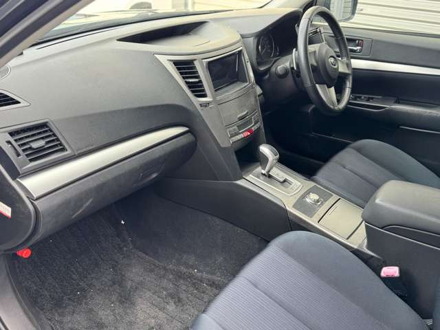 ���e��I�[�g���[���A�N���W�b�g�J�[�h�Ή��ł��܂����I�[�g���[�X���s���[�������ē��\�ł�!���C�y�ɂ����k�������B