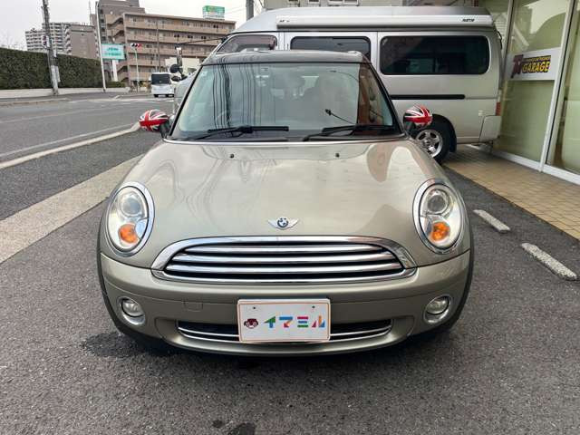 �Ԃ�^�C���E�o�C�N�E�d�@�E�_�@��̔�����s�Ȃ��Ă���܂�!���C�y�ɂ��₢���킹����������