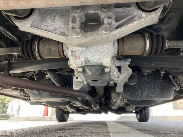 ����肪���ꂢ�Ȃ����ɁA�h�K���H�̎{�H���I�X�X���B�~��n��͂������A���ݕ��ɂ��Z���̕���A��Ń}�����E�E�B���^�[�X�|�[�c���������ɂ��D�]���������Ă���܂��B