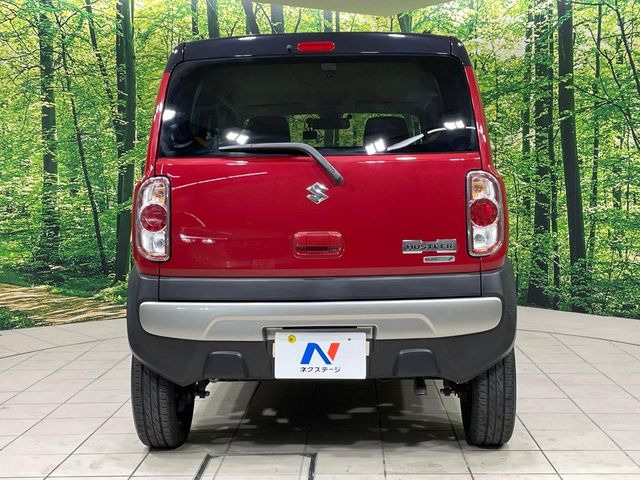 ���S�̍Œ�10�N�E���s�������ۏ�(�L��)�����p�ӁB�ۏؓ��e���[���͂������A�����_��&�I�C��������A�N�����x�̑S���E24���ԃ��[�h�T�[�r�X���t�т���Ă���܂��̂ł����S�������B
