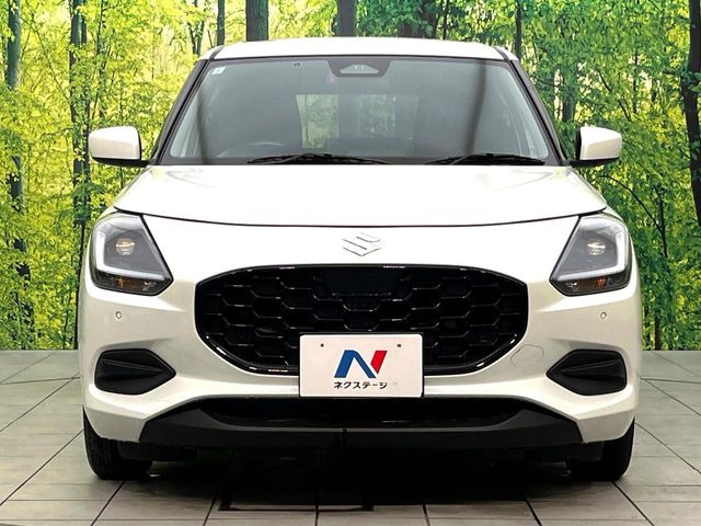 ���Ђł́A�S�ԁw�C�����Ȃ��x�̂��Ԃ̂ݎ�舵���Ă���܂��B��C�o�C���[�ɂ�錵�I�����d����̌�A���Ɍ�̎ԗ��`�F�b�N���s���A�l�N�X�e�[�W���F�肵�����i���Ȓ��ÎԂ����񋟂��Ă���܂��B