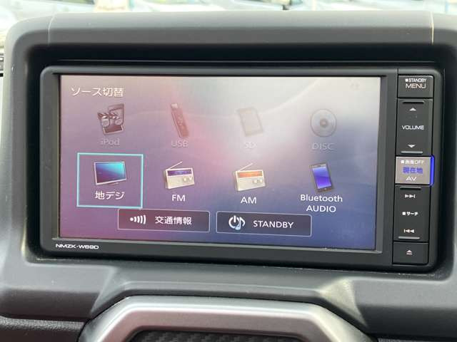 �����i�r �t���Z�O�EBluetooth