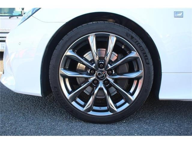 ���Ǝҗl�ւ̔̔��͂��f�肳���Ă��������܂��B �Ԍ������ԗ��̏ꍇ�́A�Ԍ����擾�������x�������z�ŕ\�����Ă���܂��B