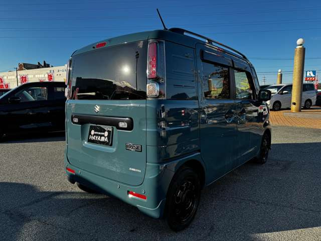 ���I�[�g�T���[���H�R�͑n��39���N���}���Ă��܂�������܂ł��q�l�Ƌ��L�ł�����т�Y�ꂸ�A���ׂĂ͂��q�l�̂��߂Ɋ撣���Ă܂���܂���