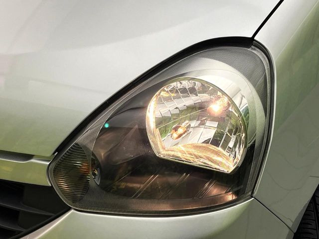 ��Ԃ�r�V���ɂ��ǍD�Ȏ��E�ň��S�ȑ��s������]�������ɂ́y���P�xLED�w�b�h���C�g�z�̎�t����������!�����̂��q�l�ɂ��D�]���������Ă���܂���