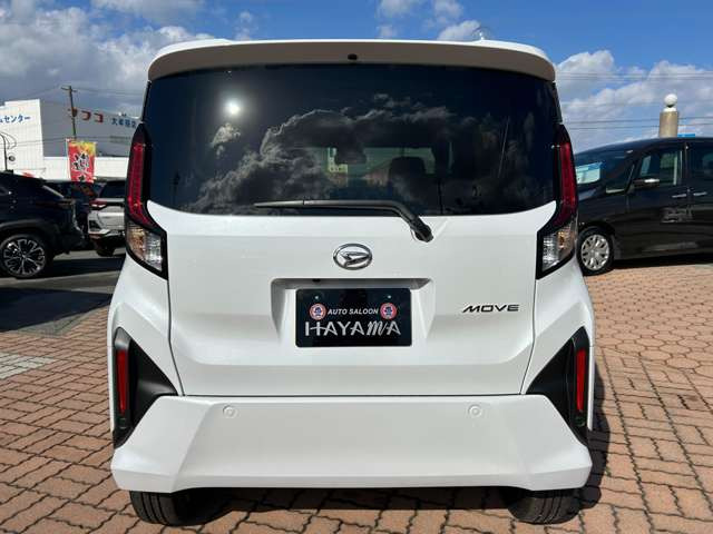 �������X�̍ۂ́w�J�[�Z���T�[�������x�Ƃ��`������������