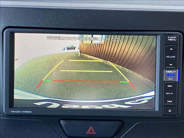 ��������H�������܂��̂ŁA������̃L�Y�E�w�R�~�E���̂ɂ��v���ɂ��Ή������Ă��������܂�!