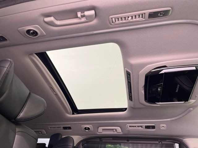 ヴェルファイアハイブリッド