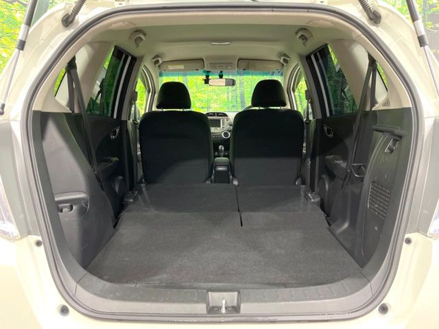 ��Ȃ��i�[����ƁA���ꂾ���̍L����!�V�[���ɍ��킹���V�[�g�A�����W�ŁA�傫�ȉו����ςނ��Ƃ��o���܂���