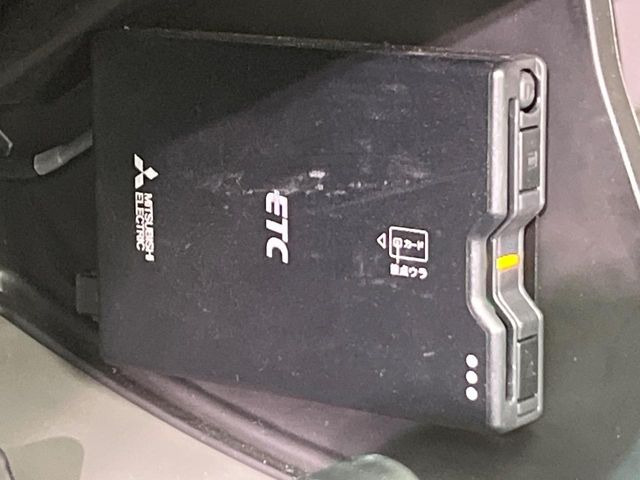 �yETC�z�������H�̗��������X�g���X�Ȃ��ʉ�!�b��̃X�|�b�g��T�[�r�X�G���A�ɑ����u�X�}�[�gIC�v���p���͕K�{�̃A�C�e���ł��B���X�ŃZ�b�g�A�b�v�����{�A���[�ԓ������炷���ɂ����p���������܂�!