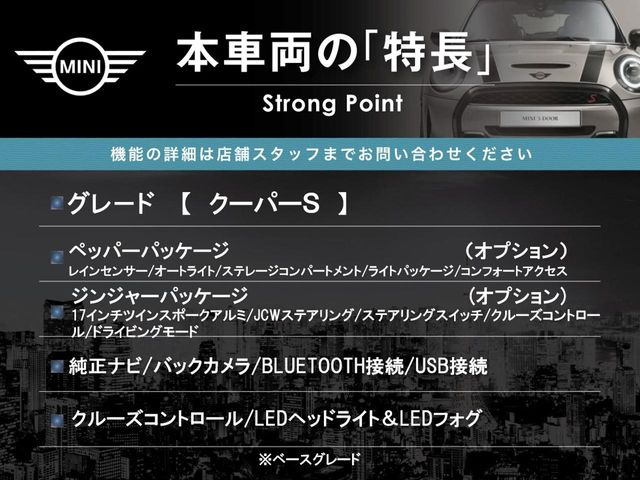 �{�ԗ��̎�ȓ������܂Ƃ߂܂����B��L�̑��ɂ����`��������Ȃ����͂��������܂��B���񂨋C�y�ɂ��₢���킹�������B