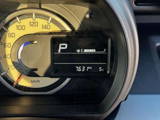 �����@�\������H����������Ă��܂����厖�Ȉ��Ԃ��������Ƃ��ł����S�ł������Ў����̋Z�p���ɂ��C������������