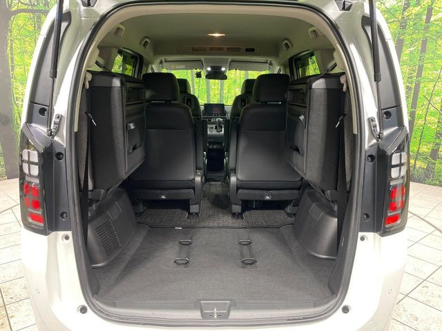 ��Ȃ��i�[����ƁA���ꂾ���̍L����!�V�[���ɍ��킹���V�[�g�A�����W�ŁA�傫�ȉו����ςނ��Ƃ��o���܂���