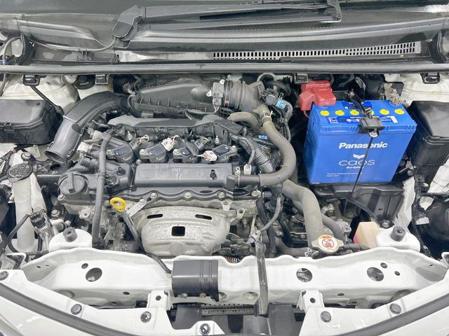 �e�؁E���J�Ȑ�僁�J�j�b�N�X�^�b�t������!�E�Ԍ��E�_�������E���̓��̏C���ȂǃA�t�^�[�T�[�r�X�����S�B���Ԃ̃J�X�^�}�C�Y���l�N�X�e�[�W�̃T�[�r�X�X�^�b�t�܂ł����k��������!