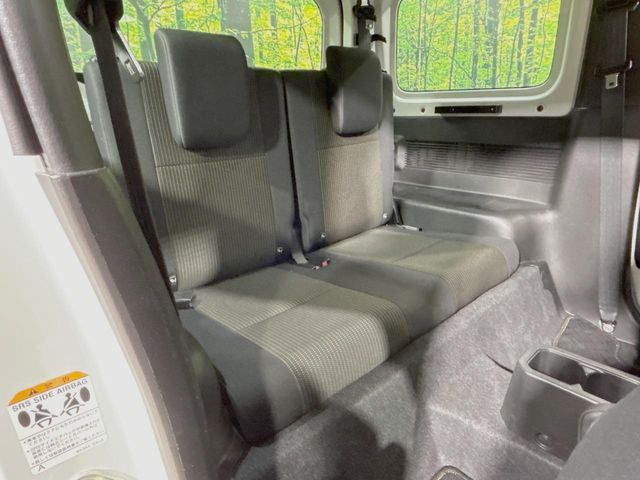 �㕔���Ȃ��C�ɂȂ�悤�ȃL�Y�E�����ւ��蓙�A�傫�ȃ_���[�W�͂Ȃ��A�ǍD�ȏ�Ԃł��B