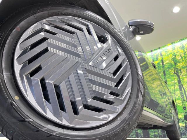 �y����16�C���`�X�`�[���z�C�[���z�l�N�X�e�[�W�ł́w�ЊO�A���~�z�C�[���x���D�]������!�L���u�����h���炨�l�ł��ȃA���~�܂ŕ��L������Ēv���܂���X�^�b�h���X�^�C������舵���Ă���܂��̂ł��C��������!