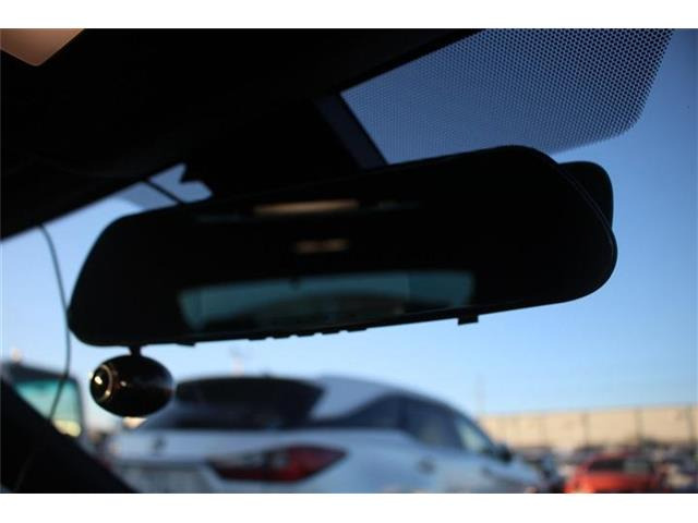 ���Ǝҗl�ւ̔̔��͂��f�肳���Ă��������܂��B �Ԍ������ԗ��̏ꍇ�́A�Ԍ����擾�������x�������z�ŕ\�����Ă���܂��B