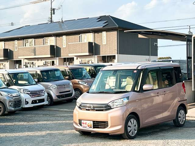 �y39.8���X�J�[�Y�̎��q���������������A���ɂ��肪�Ƃ��������܂��B���������S�s���c1186-7TEL:0942-73-6060�܂ł��⍇����������