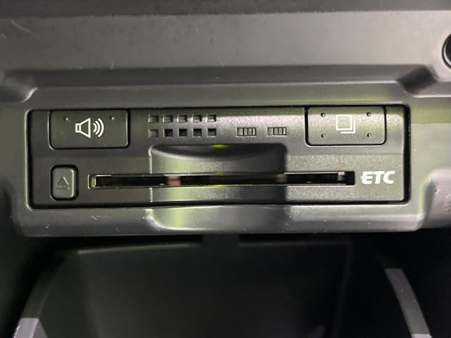 �yETC�z�������H�̗��������X�g���X�Ȃ��ʉ�!�b��̃X�|�b�g��T�[�r�X�G���A�ɑ����u�X�}�[�gIC�v���p���͕K�{�̃A�C�e���ł��B���X�ŃZ�b�g�A�b�v�����{�A���[�ԓ������炷���ɂ����p���������܂�!