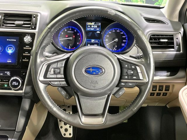 �y�����v�����X�e�A�����O�z�㎿�Ȋv���g�p���邱�ƂŁA��ɂ����������݂ƂĂ��^�]���₷���n���h���ł���