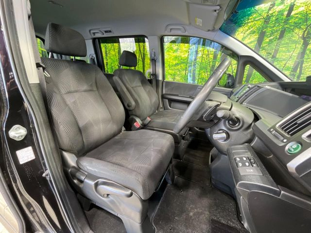 �^�]�ȃV�[�g���͎g�p�������Ȃ��A�ǍD�ȏ�ԂƂȂ��Ă��܂��B���J�Ɏg���Ă������Ƃ��悭�킩��܂��ˁB