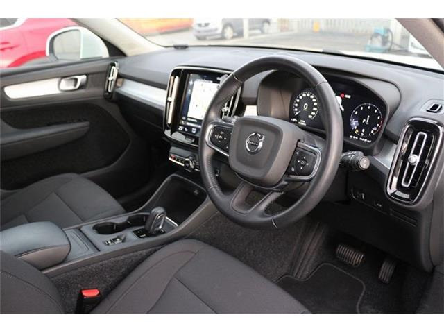 ���Ǝҗl�ւ̔̔��͂��f�肳���Ă��������܂��B �Ԍ������ԗ��̏ꍇ�́A�Ԍ����擾�������x�������z�ŕ\�����Ă���܂��B