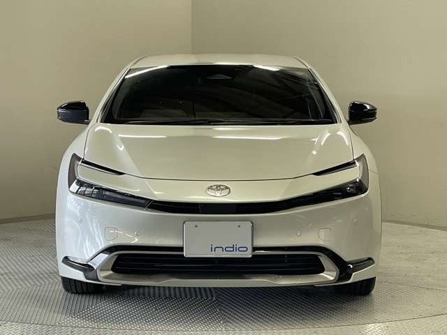 �ڗ����≚�݁A�K�ȂǋC�ɂȂ���͐����x�����������ɂȂ��Ă�������!