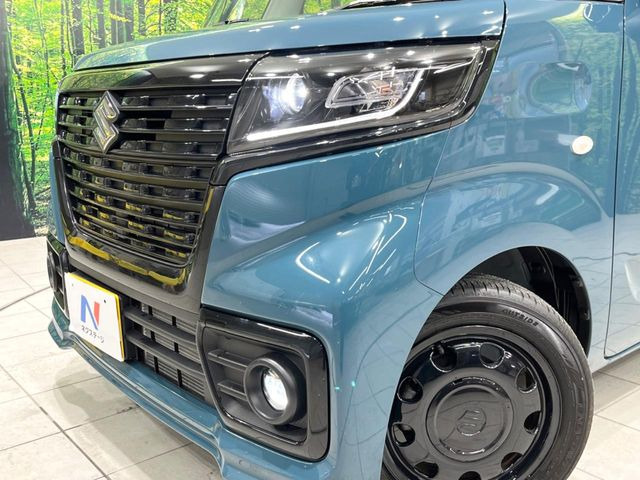 �yLED�w�b�h���C�g�z���V����ԑ��s�����ǍD�Ȏ��E���m�ۂ����S���ĉ^�]�ł��鍂�P�xLED�w�b�h���C�g�𑕔�!�_�����x�������A����d�͂��}�����Ă��܂��B