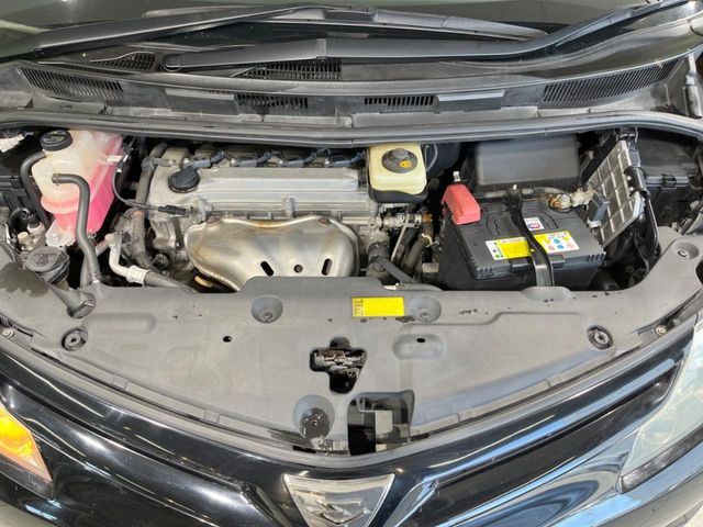 �e�؁E���J�Ȑ�僁�J�j�b�N�X�^�b�t������!�E�Ԍ��E�_�������E���̓��̏C���ȂǃA�t�^�[�T�[�r�X�����S�B���Ԃ̃J�X�^�}�C�Y���l�N�X�e�[�W�̃T�[�r�X�X�^�b�t�܂ł����k��������!