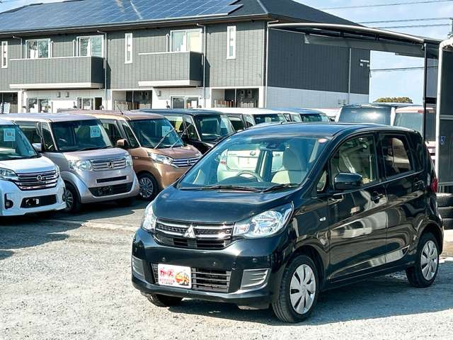 �y39.8���X�J�[�Y�̎��q���������������A���ɂ��肪�Ƃ��������܂��B���������S�s���c1186-7TEL:0942-73-6060�܂ł��⍇����������